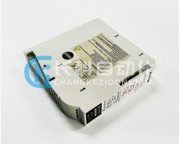 Mitsubishi三菱200W伺服驅(qū)動器MR-J2M-10DU-PS放大器amplifier