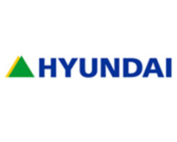 現代HYUNDAI